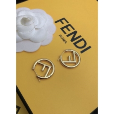 Fendi Earrings